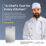 Katuchef image